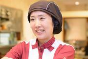 すき家 垂水多聞店のアルバイト写真3