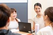 ホットヨガスタジオLAVA 岡山店のアルバイト小写真1