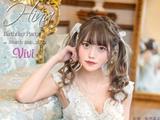 ヴィヴィ京都(1)_キャスト採用のアルバイト写真