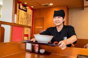 寿がきや ZENT市ノ坪店のアルバイト写真1
