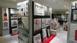 FunDuce 鶴屋店のアルバイト写真