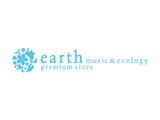 earth music&ecology/アースミュージック&エコロジー イオンモールむさし村山 アパレル販売(株式会社アクトブレーン230127)/tc15436のアルバイト写真