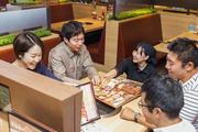 安楽亭 亀有店 (2578)のアルバイト写真2