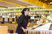 安楽亭 亀有店 (2578)のアルバイト写真3