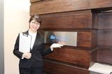 ビーモーション株式会社(鹿児島市)1/九州SS2のアルバイト写真