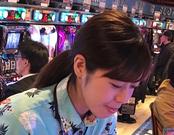 アムズガーデン 仙台駅前店のアルバイト写真(メイン)