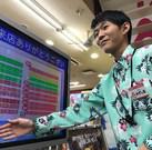 アムズガーデン 仙台駅前店のアルバイト写真2