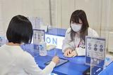 イオンフィナンシャルサービス株式会社 高知営業所-5のアルバイト写真