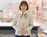 ドコモショップ 朝日町店(正社員)のアルバイト写真