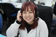 株式会社UtsUwaのアルバイト写真(メイン)