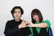 株式会社UtsUwaのアルバイト写真1
