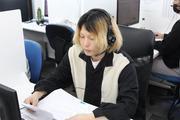 株式会社UtsUwaのアルバイト写真2