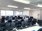 株式会社UtsUwaのアルバイト写真3