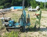 アンドーパイル販売株式会社 営業所のアルバイト写真