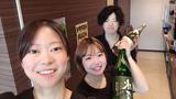 鶏唐家 駅前店(株式会社フードアミューズメント)のアルバイト写真