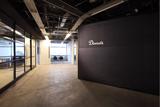 株式会社Donuts(医療_営業事務)のアルバイト写真