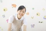 日研トータルソーシング株式会社 メディカル事業部 金沢オフィス 吉久エリア/KZ保育のアルバイト写真