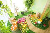 Palette+plus 札幌西店(施設・サービス系)のアルバイト写真