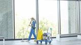 株式会社グロップ 丸亀オフィスMRG0016-15のアルバイト写真
