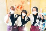 いわ栄 イオンモール岡山店-002のアルバイト写真