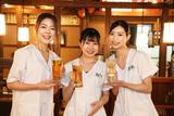 やきとり・玉子焼き 鳥平ちゃん 町田中町店のアルバイト写真