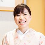福山甲羅本店-003のフリーアピール、みんなの声