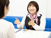 株式会社マーキュリー(契約社員/携帯販売)長野市エリア2/mh_ngn_spのアルバイト写真2