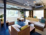 BASECAMP TOKYO(調理)【20】のアルバイト写真