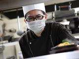 ステーキ宮 宇部厚南店のアルバイト写真