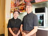 エムズダイナー加島店のアルバイト写真