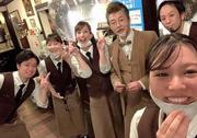 株式会社ダイブ 高知エリアのアルバイト写真(メイン)