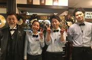 株式会社ダイブ 高知エリアのアルバイト写真3