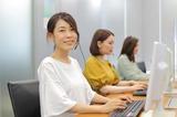 TMJ大崎VN/25644のアルバイト写真