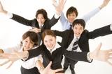株式会社ヒト・コミュニケーションズ人材開発本部 (企画営業一部)/02ab1sttoez32のアルバイト写真