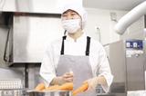 にじいろ保育園海岸三丁目/3026601S-Eのアルバイト写真