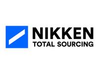 日研トータルソーシング株式会社 本社(登録-大分)のフリーアピール、みんなの声