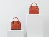 TORY BURCH/トリーバーチ 浦和伊勢丹 雑貨販売(株式会社アクトブレーン230329)/tc16504のアルバイト写真