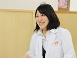 ハーベスト株式会社 3412あんしん介護おがきえ【正】栄養士(店長・店長候補)のアルバイト写真