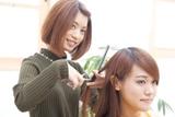 カットファクトリー鶴ヶ峰店(パート美容師)のアルバイト写真
