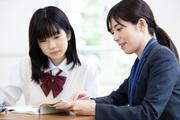 個別指導学院フリーステップ 松屋町教室(学生対象)のアルバイト写真3