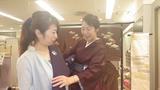 東京ますいわ屋 調布パルコ店のアルバイト写真