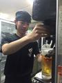 きん太 奈良二条大路店(キッチン/17時~ラスト)のアルバイト写真