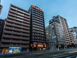 アパホテル 大阪天満橋駅前のアルバイト写真