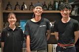 鶏唐家 高田店(株式会社フードアミューズメント)のアルバイト写真