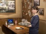 てけてけ 川崎モアーズ店(013)のアルバイト写真