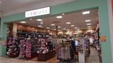 キュララ 南相馬店のアルバイト写真