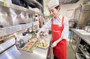 ほっともっと 吉川栄店 23163のアルバイト小写真3
