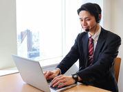 株式会社マーキュリー(契約社員/コールセンタースタッフ)札幌市エリア2/mh_hkd_csのアルバイト写真1