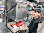一風堂 ゆめタウン久留米店(18-22時歓迎)のアルバイト小写真1