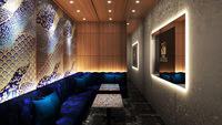 Club SAUBERのフリーアピール、みんなの声